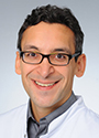 Haider Dafsari, MD, MHBA, MSc