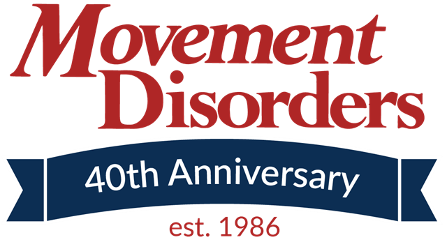 MDJ 40th anniversary collection