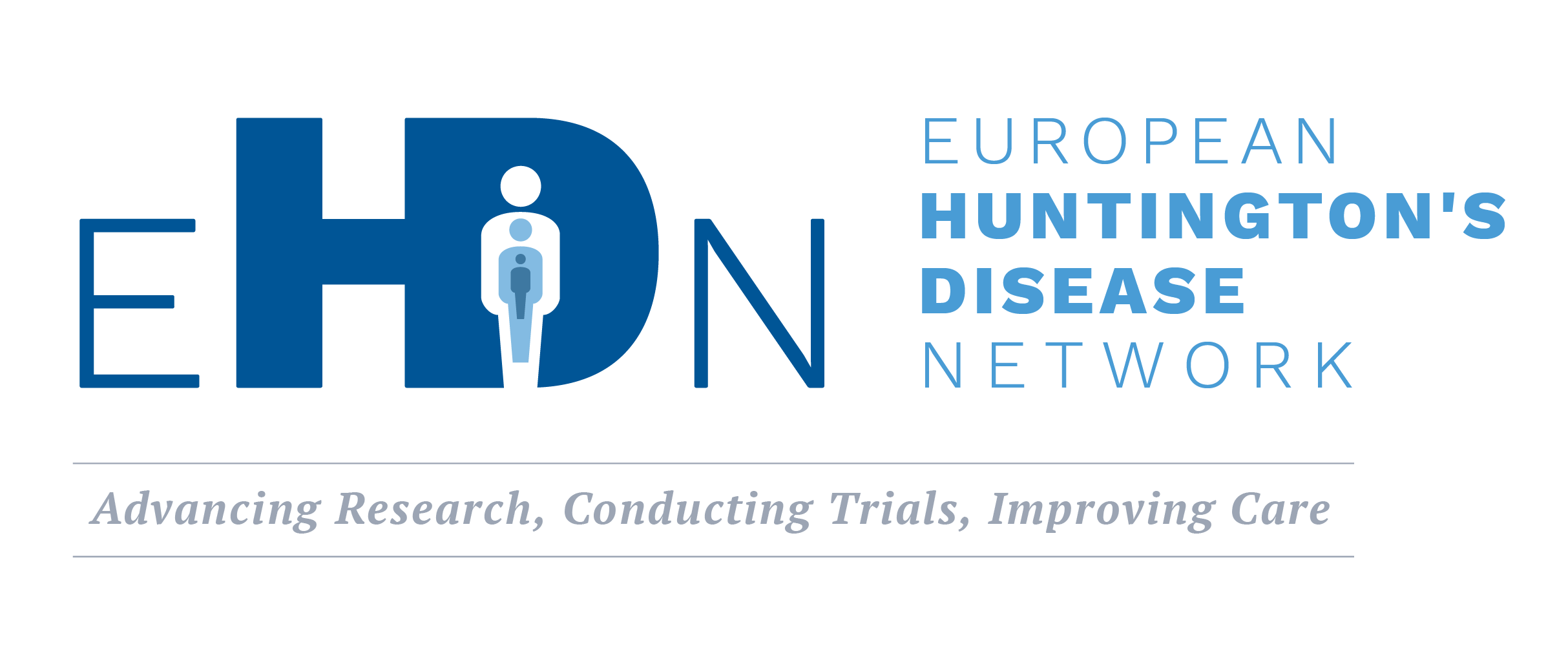 European Huntington's Disease Network