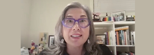 Subjective cognitive complaints in Parkinson’s disease: A systematic review and meta-analysis