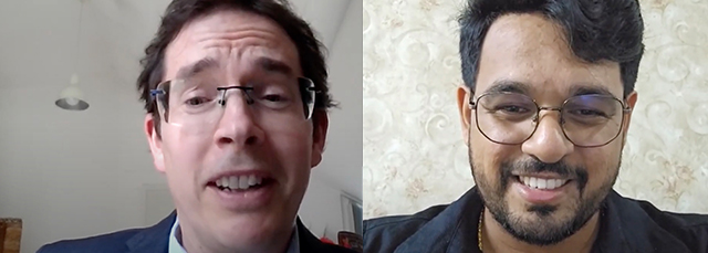 Subjective cognitive complaints in Parkinson’s disease: A systematic review and meta-analysis