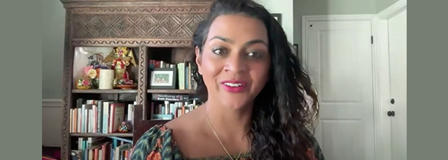 Subjective cognitive complaints in Parkinson’s disease: A systematic review and meta-analysis