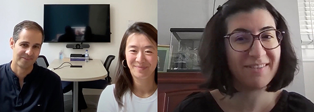 Subjective cognitive complaints in Parkinson’s disease: A systematic review and meta-analysis