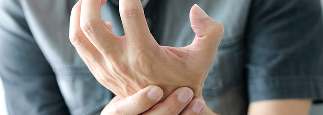 Subjective cognitive complaints in Parkinson’s disease: A systematic review and meta-analysis