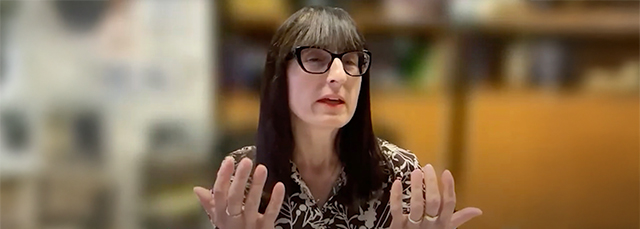 Subjective cognitive complaints in Parkinson’s disease: A systematic review and meta-analysis