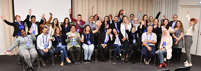 Subjective cognitive complaints in Parkinson’s disease: A systematic review and meta-analysis