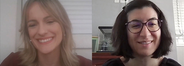 Subjective cognitive complaints in Parkinson’s disease: A systematic review and meta-analysis