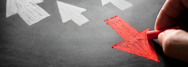 Subjective cognitive complaints in Parkinson’s disease: A systematic review and meta-analysis