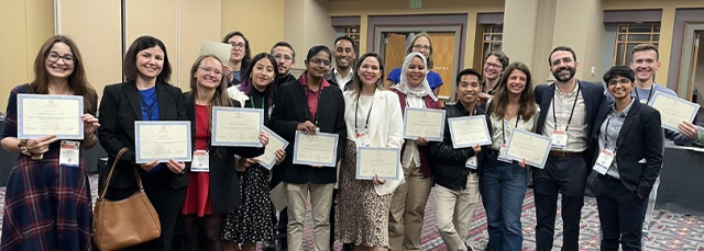 Subjective cognitive complaints in Parkinson’s disease: A systematic review and meta-analysis