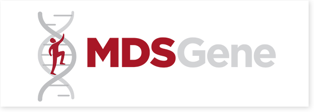 Subjective cognitive complaints in Parkinson’s disease: A systematic review and meta-analysis