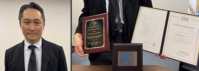 Subjective cognitive complaints in Parkinson’s disease: A systematic review and meta-analysis