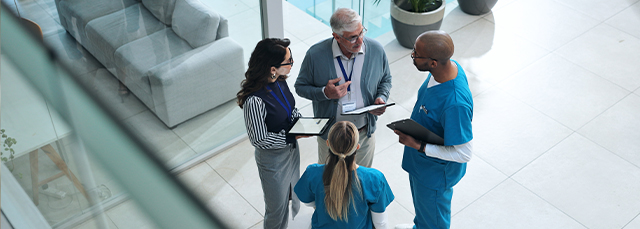 Subjective cognitive complaints in Parkinson’s disease: A systematic review and meta-analysis