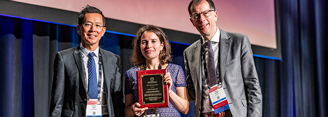 Summary of “The Role of Levodopa Challenge in Predicting the Outcome of Subthalamic Deep Brain Stimulation”