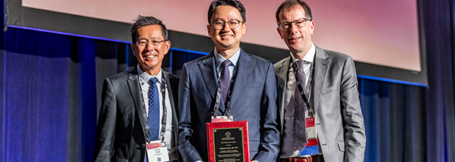 Summary of “The Role of Levodopa Challenge in Predicting the Outcome of Subthalamic Deep Brain Stimulation”