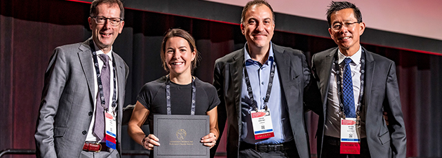 Summary of “The Role of Levodopa Challenge in Predicting the Outcome of Subthalamic Deep Brain Stimulation”