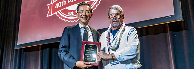 Summary of “The Role of Levodopa Challenge in Predicting the Outcome of Subthalamic Deep Brain Stimulation”