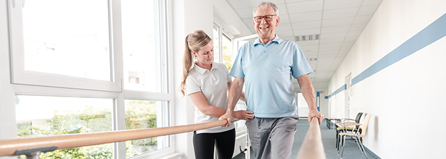 Summary of “The Role of Levodopa Challenge in Predicting the Outcome of Subthalamic Deep Brain Stimulation”