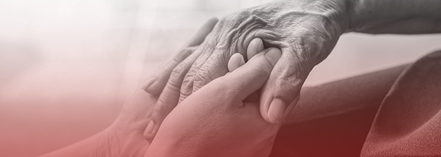Bringing the patient and carer voice to MDS